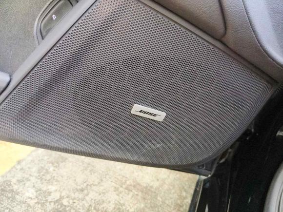 [深圳·粤S] 二手凯迪拉克凯迪拉克CT62022款 28T 豪华型