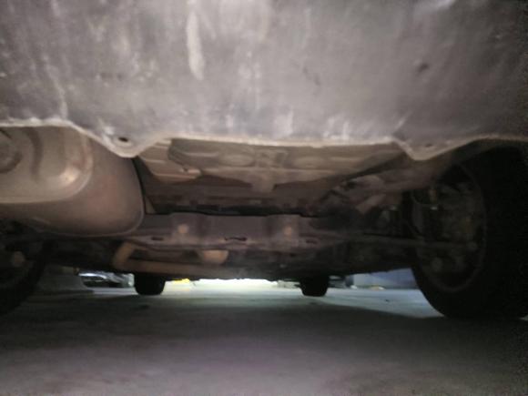 [杭州·浙A] 二手别克英朗2015款 15N 自动豪华型