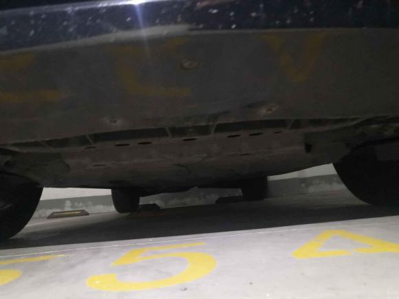 [南京·苏A] 二手凯迪拉克凯迪拉克XT52020款 改款 28T 四驱领先运动型