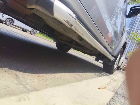 [成都·川A] 二手五十铃D-MAX2018款 3.0T四驱自动超豪华型4JJ1-TC HI