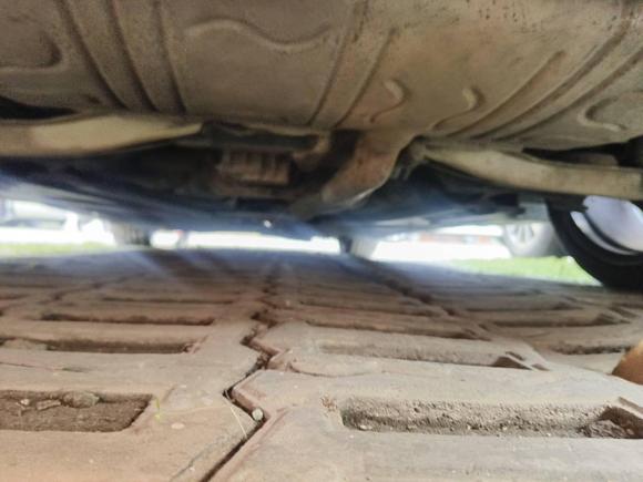 [上海·苏E] 二手奔驰奔驰CLA2016款 CLA 220 4MATIC