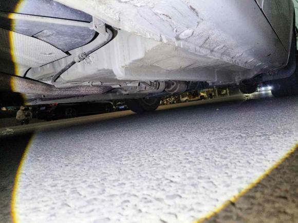 [成都·川K] 二手吉利汽车远景2020款 1.5L CVT亚运版