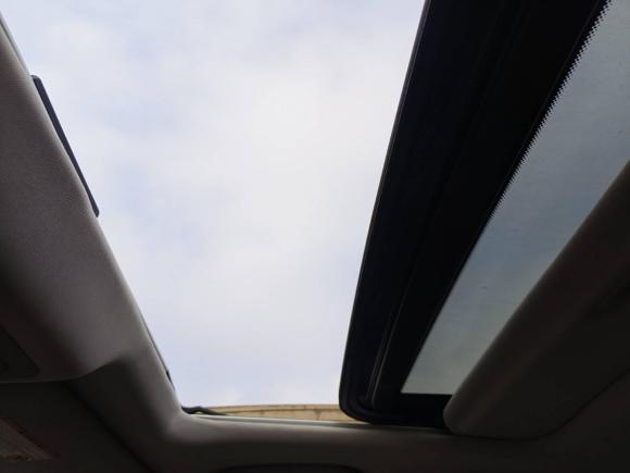 [上海·苏U] 二手日产骐达TIIDA2008款 1.6L 自动智能型