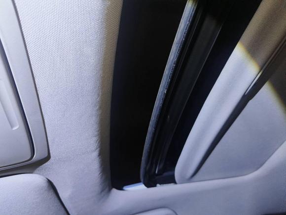 [深圳·粤B] 二手本田歌诗图2012款 2.4L 豪华版