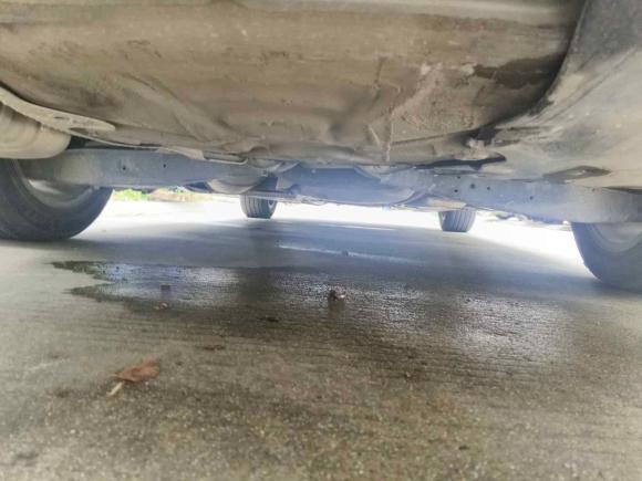 [成都·川A] 二手大众速腾2018款 1.6L 自动舒适型