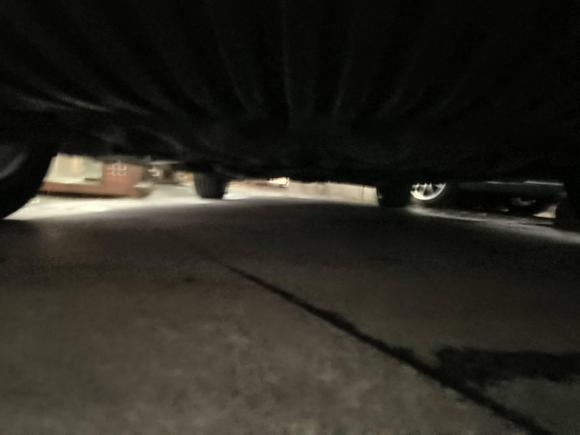 [上海·沪A] 二手奔驰奔驰C级2013款 C 260 CGI 优雅型