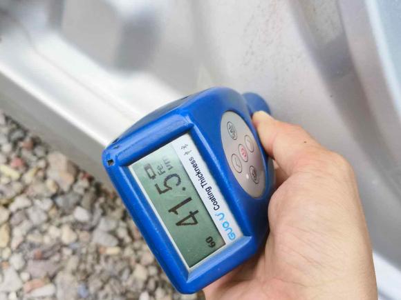 [广州·桂M] 二手五菱汽车五菱宏光2014款 1.5L S标准型