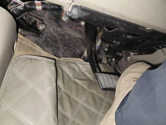 [杭州·晋A] 二手丰田卡罗拉2011款 1.8L CVT GL-i