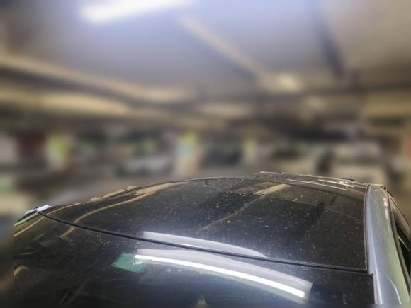 [苏州·湘A] 二手DSDS 52012款 1.6T 雅致版