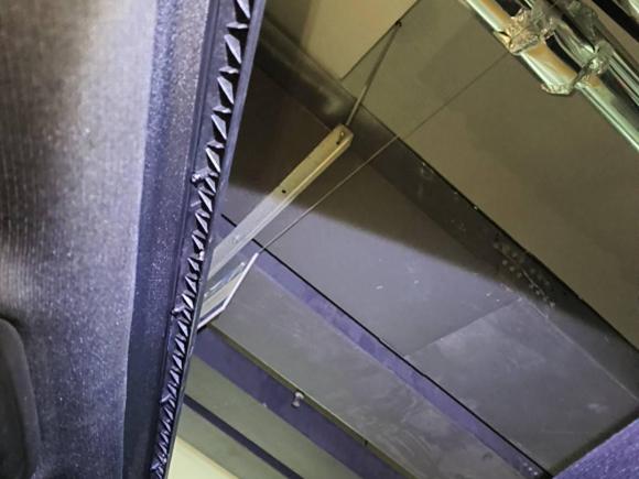 [济南·鲁A] 二手凯迪拉克凯迪拉克CT52020款 28T 铂金运动版