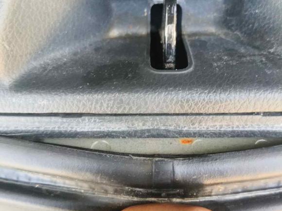 [温州·浙C] 二手本田雅阁2013款 2.0L SE