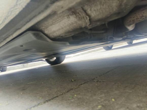 [宁波·浙B] 二手大众凌渡2018款 280TSI DSG舒适版