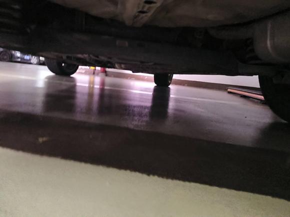 [广州·鄂A] 二手吉利汽车帝豪GS2016款 优雅版 1.3T 自动臻尚型