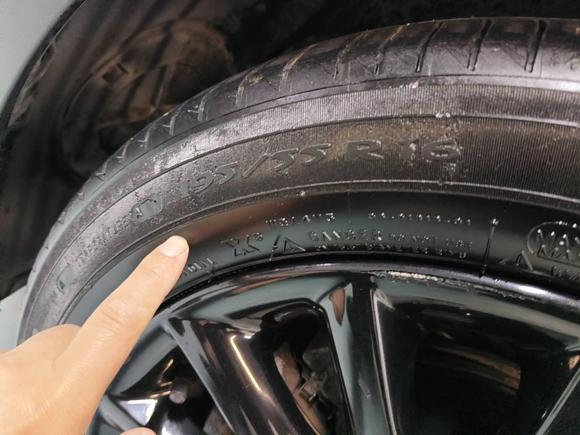 [杭州·浙A] 二手MINIMINI2014款 1.5T COOPER Fun