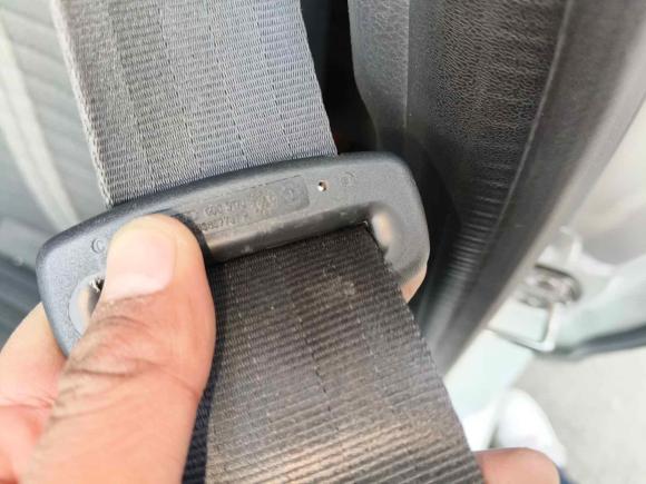 [西安·陕A] 二手大众朗逸2019款 朗逸启航 1.5L 自动风尚版 国VI