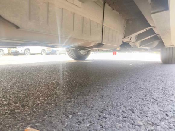 [杭州·浙A] 二手凯迪拉克凯迪拉克XT52016款 28T 四驱豪华型