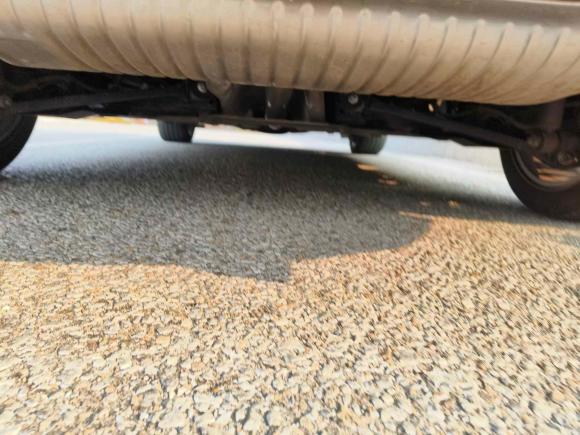 [青岛·鲁U] 二手宝马宝马1系2022款 120i M运动曜夜版