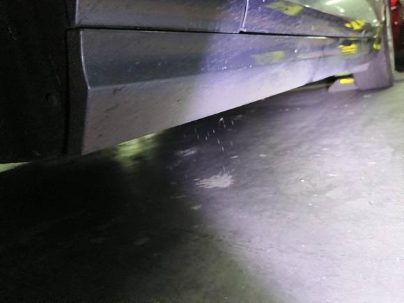 [广州·粤E] 二手凯迪拉克凯迪拉克CT42023款 25T 风尚型