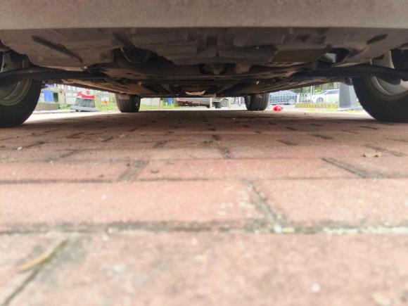 [广州·粤A] 二手日产轩逸2012款 1.6XL CVT豪华版