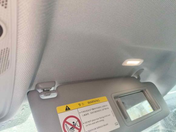 [广州·粤S] 二手奥迪奥迪A4L2022款 40 TFSI 时尚动感型