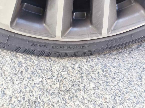 [上海·沪C] 二手林肯林肯MKZ2017款 2.0T 尊雅版