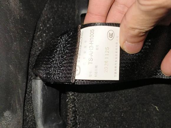 [常州·苏D] 二手马自达马自达CX-52024款 2.0L 自动两驱智尚型