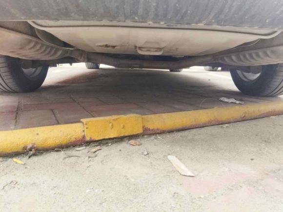 [济南·鲁A] 二手起亚起亚K52014款 2.0L 自动LUXURY