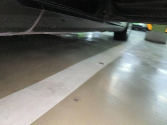 [杭州·浙A] 二手大众迈腾2012款 改款 1.8TSI 豪华型