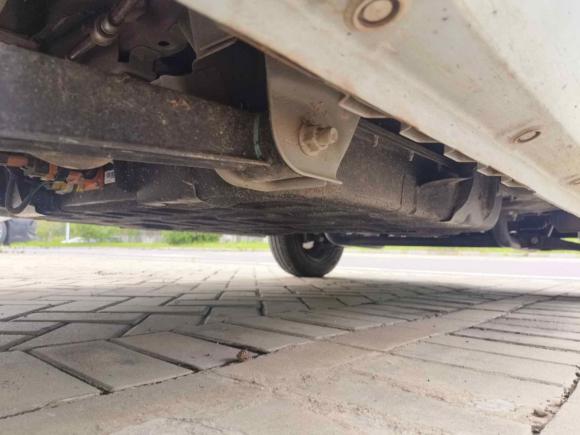 [合肥·皖A] 二手东风风光风光MINIEV2022款 糖果款 棒棒糖