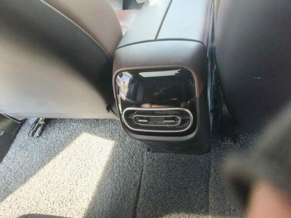 [嘉兴·浙F] 二手零跑汽车零跑C012023款 525舒享版