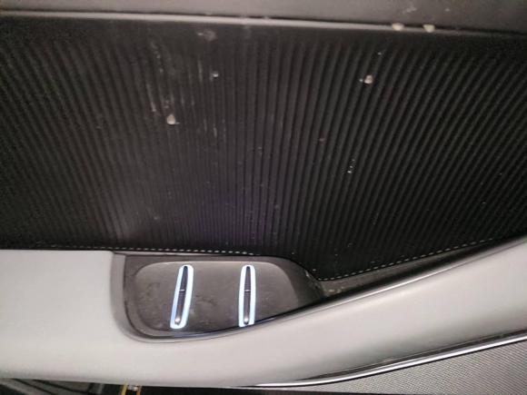 [上海·沪A] 二手蔚来蔚来ET52022款 75kWh