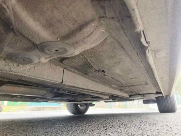 [成都·川A] 二手标致标致4082014款 1.8L 自动豪华版