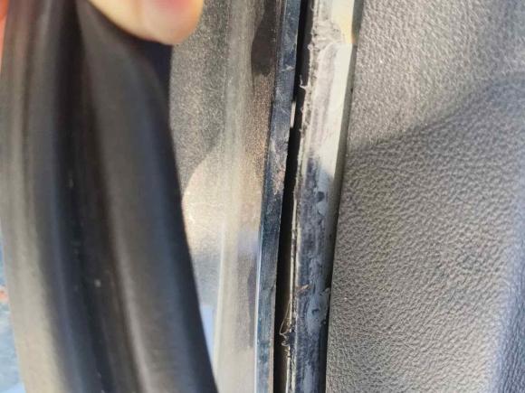 [杭州·浙A] 二手魏牌魏牌 VV7 GT新能源2020款 GT PHEV 2.0T 旗舰型