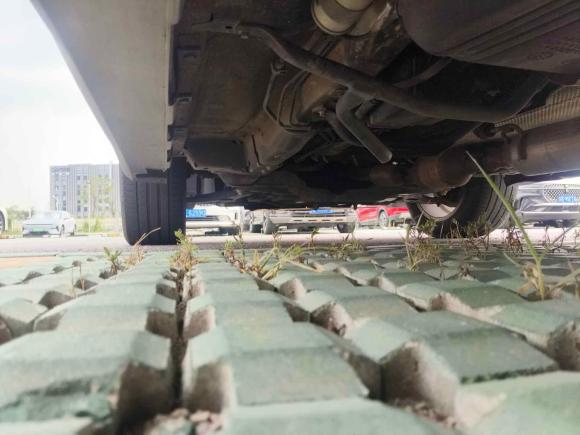 [无锡·晋B] 二手哈弗哈弗H22017款 蓝标 1.5T 手动两驱尊贵型