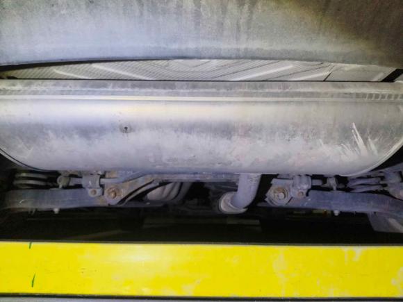 [合肥·皖A] 二手起亚智跑2014款 2.0L 自动两驱版GL