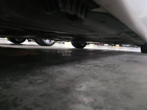 [南京·苏A] 二手宝马宝马3系2020款 320Li M运动套装