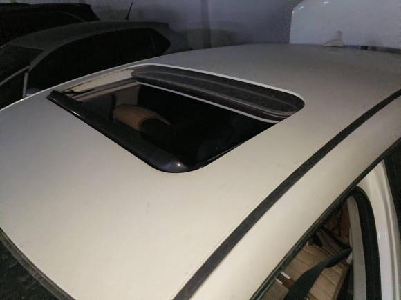 [合肥·皖A] 二手日产轩逸2014款 1.6XV CVT尊享版