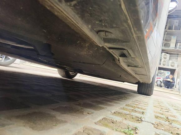 [南京·苏A] 二手奥迪奥迪A6L2016款 TFSI 技术型