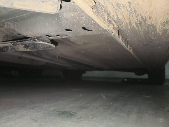 [无锡·苏M] 二手福特福睿斯2017款 幸福版 1.5L 手动时尚型