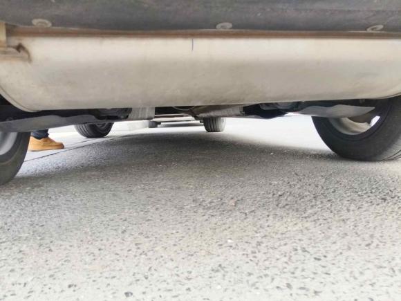 [常州·苏D] 二手宝马宝马X32022款 xDrive25i M运动套装