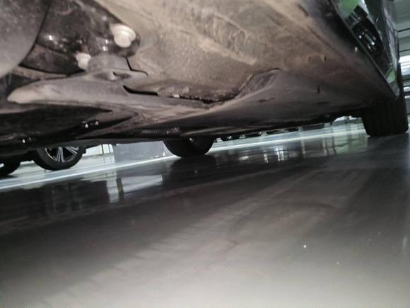 [无锡·苏B] 二手奥迪奥迪A32023款 改款 Sportback 35 TFSI 时尚运动型