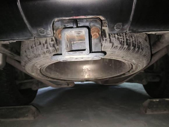 [上海·沪A] 二手路虎发现2014款 3.0 SC V6 XXV Edition