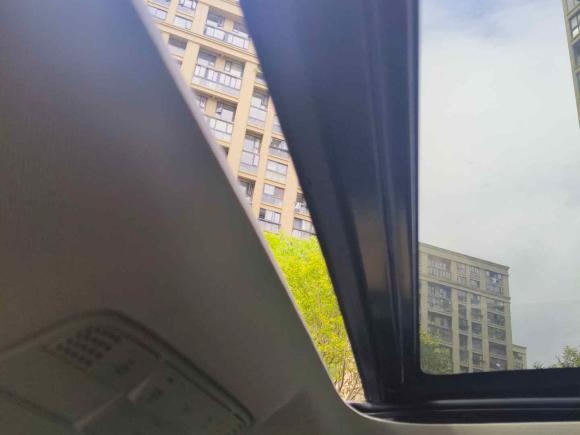 [杭州·浙M] 二手奔驰奔驰E级2020款 E 300 L 运动时尚型