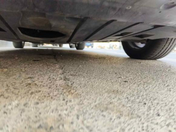 [青岛·鲁B] 二手马自达马自达3星骋2012款 两厢 2.0L 手动运动型