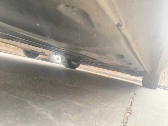 [深圳·粤M] 二手大众速腾2012款 1.4TSI 自动旗舰版