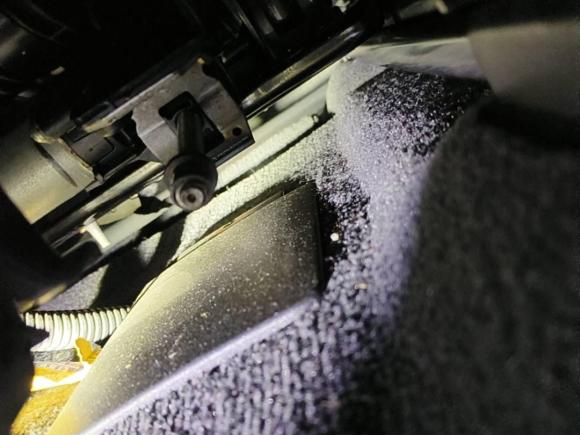 [上海·沪F] 二手奥迪奥迪A52013款 Sportback 40 TFSI