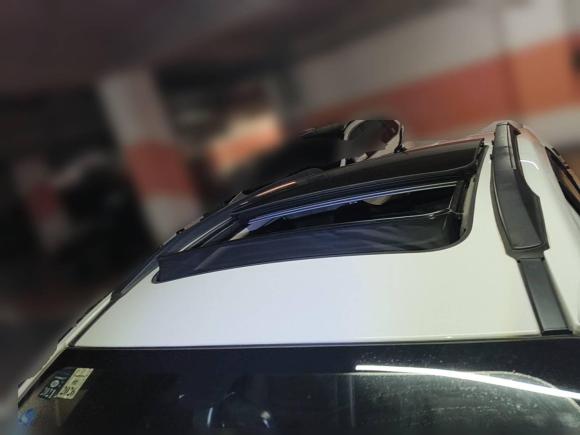 [深圳·粤B] 二手比亚迪元新能源2019款 EV360 智联领尚型