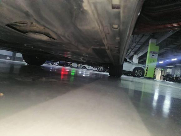 [嘉兴·浙F] 二手马自达马自达3 昂克赛拉2016款 两厢 1.5L 手动舒适型