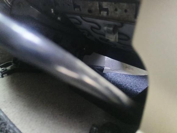 [青岛·鲁U] 二手日产骊威2010款 劲悦版 1.6L 自动全能型