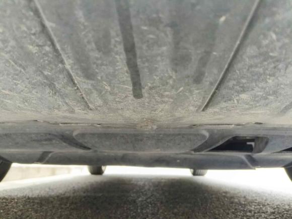 [南京·苏A] 二手大众速腾2023款 280TSI DSG超越Lite版